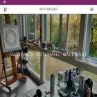 ruthbecker.com