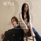 ruthbofficial.com