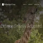 rutherfordcross.com