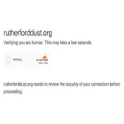 rutherforddust.org