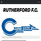 rutherfordfc.org