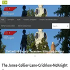 rutherfordtnhistory.org