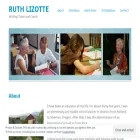 ruthlizotte.com