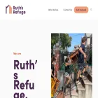 ruthsrefuge.org