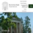 ruthvenpark.ca