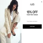 ruti.com