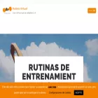 rutinavirtual.com