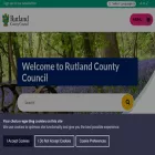 rutland.gov.uk