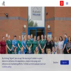 rutlandhousevets.co.uk