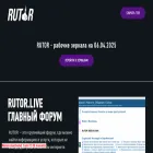 rutor-forum.org