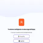 rutpay.web.app