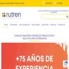 rutren.com