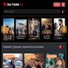 ru-turk.tv