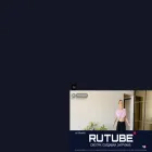 ruturkru.net