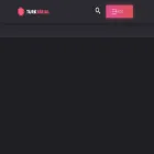 ruturkserial.net