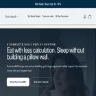 ruvimend.com