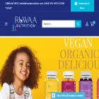 ruwaanutrition.com