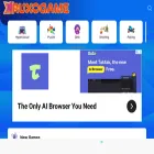 ruxogame.com