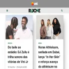 ruxone.com.br