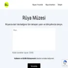 ruyamuzesi.com