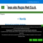 ruzzo.it