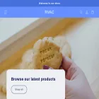 rvacannabiscompany.com