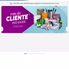 rvdsaude.com.br