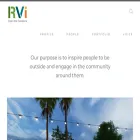 rviplanning.com