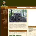 rvitch.com