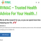rvmac.net