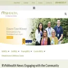 rvnahealth.org