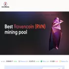 rvnmining.org