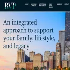 rvpllc.com