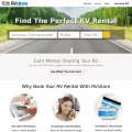 rvshare.com