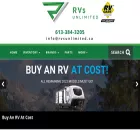 rvsunlimited.ca