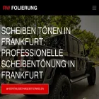 rw-folierung.de