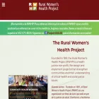 rwhp.org