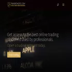 rwibrokers.com