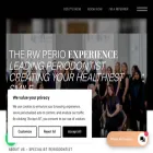 rwperio.com