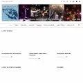 rwrant.co.za