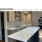 rwrenovations.ca