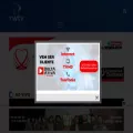 rwtv.com.br