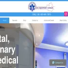 rxequipment.ca