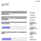 rxlife.net
