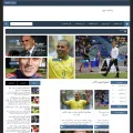 ryadanews.com