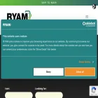 ryam.com
