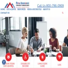 ryan-insurance.net