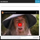 ryan-thomas.com