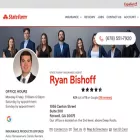 ryanbishoff.com