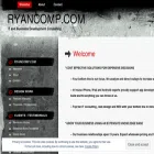 ryancomp.com